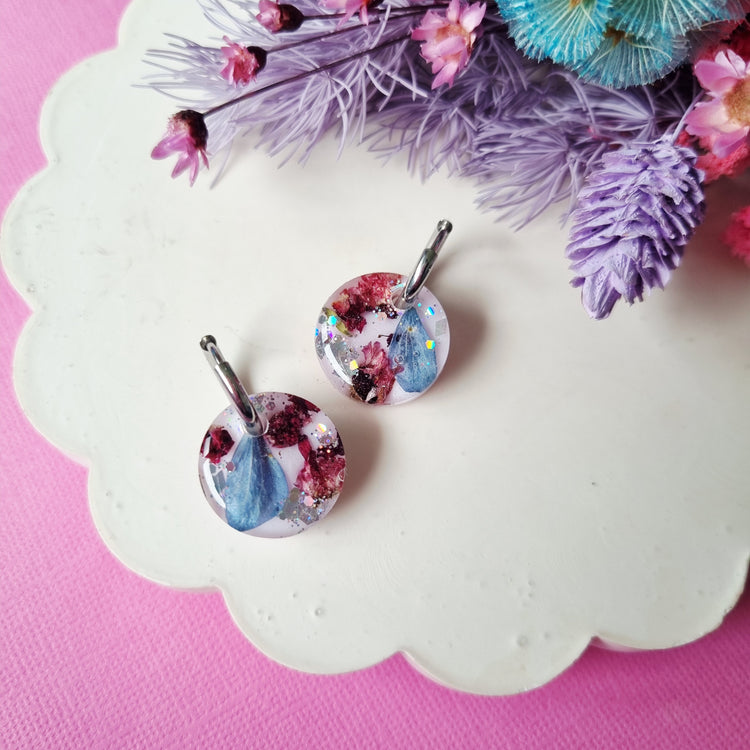 Floral collection 🌸