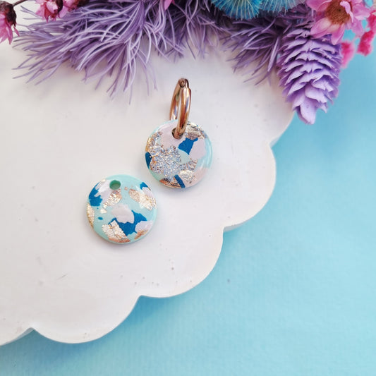 Midi charm