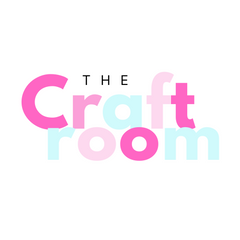 thecraftroomnz