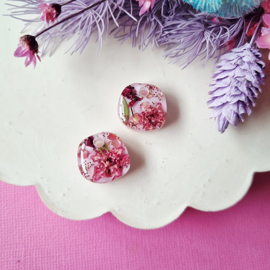 Midi manuka charm