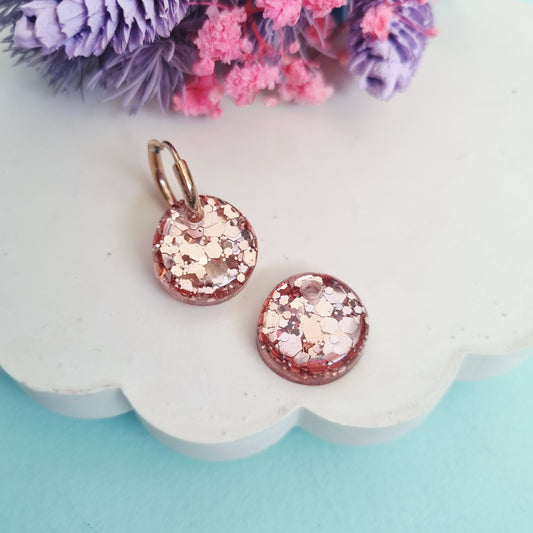 Midi charm