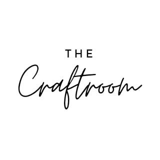 The Craftroom gift card