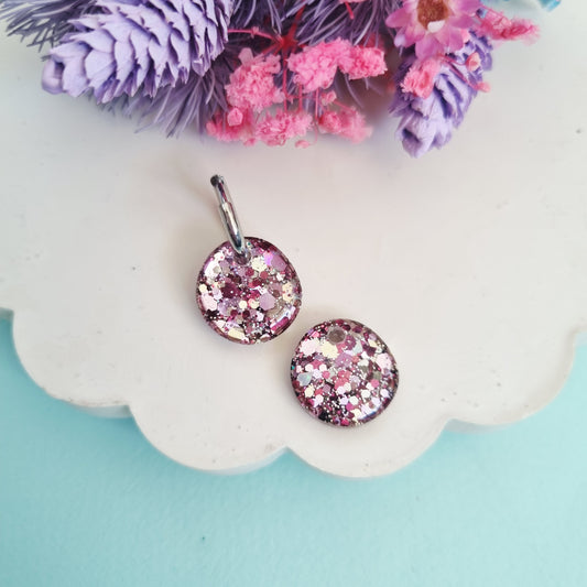 Midi charm