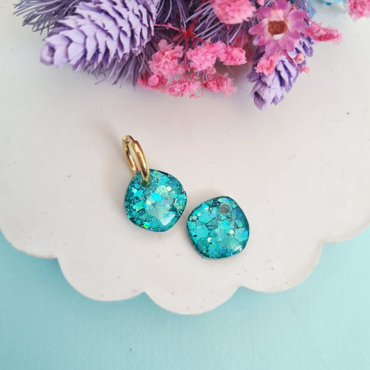 Midi charm