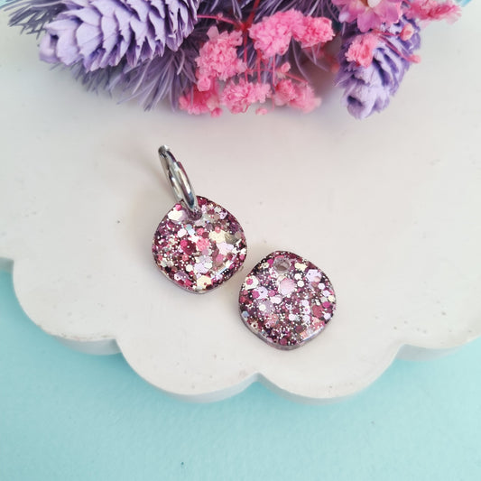 Midi charm