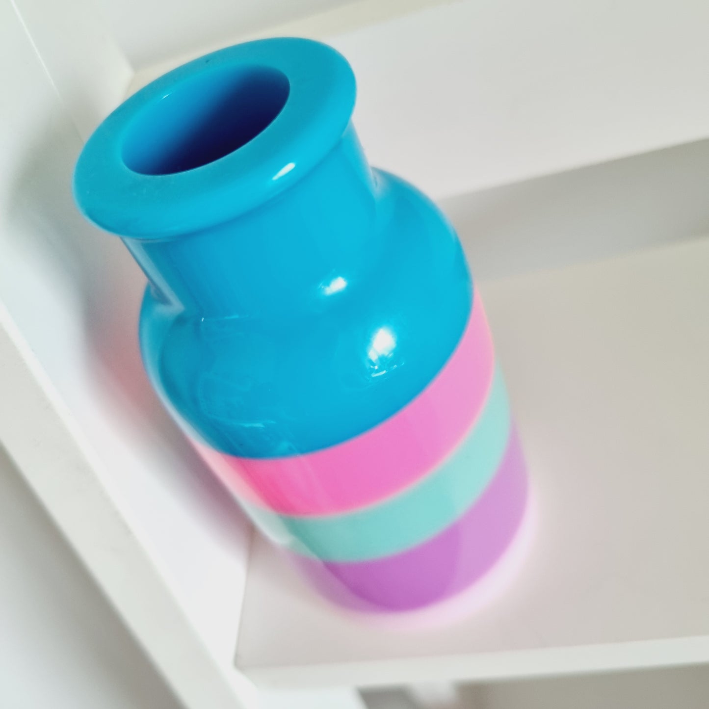 Mini vase