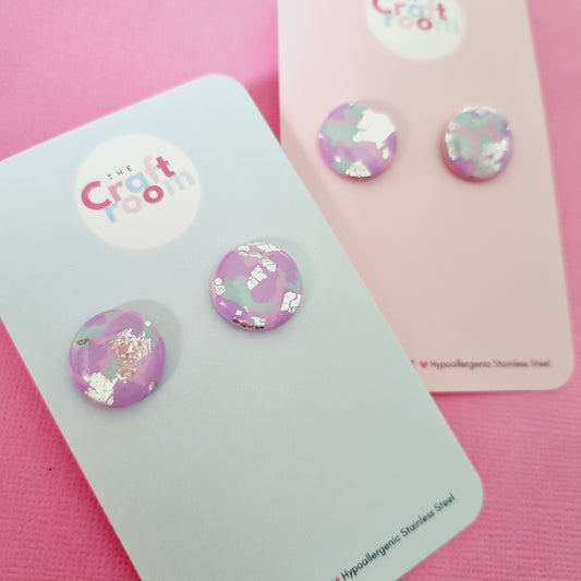 Midi stud