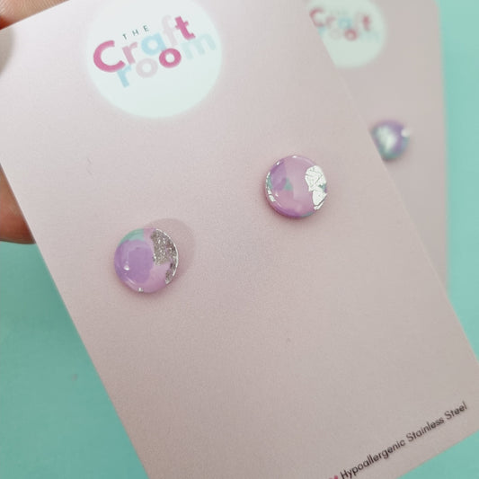 Mini stud