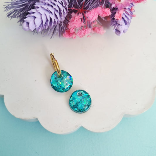 Midi charm